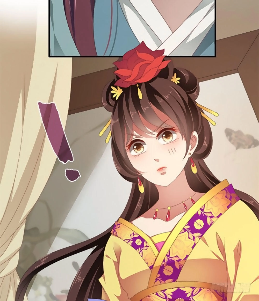 Thịnh Thế An Nhiên Chapter 53 - 32