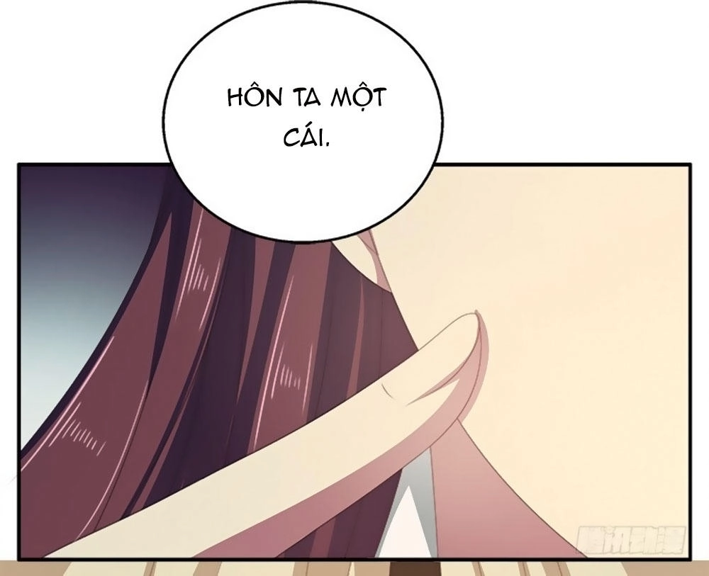 Thịnh Thế An Nhiên Chapter 53 - 36