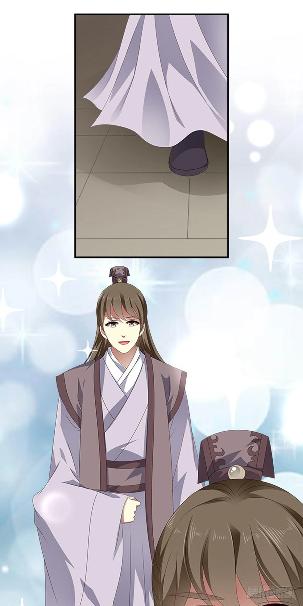 Thịnh Thế An Nhiên Chapter 56 - 24