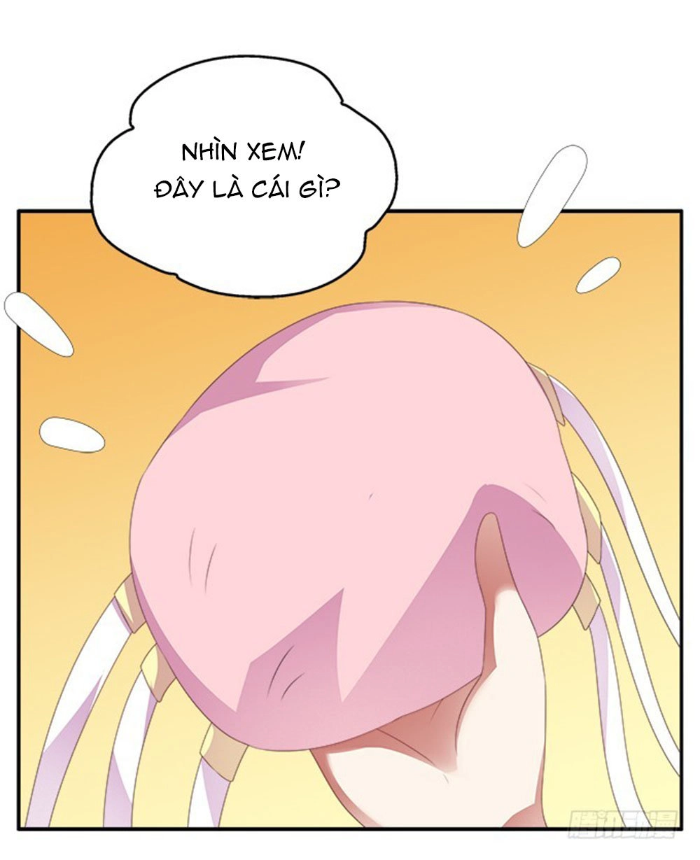 Thịnh Thế An Nhiên Chapter 57 - 12