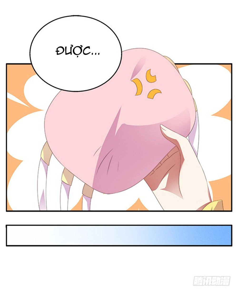 Thịnh Thế An Nhiên Chapter 57 - 18