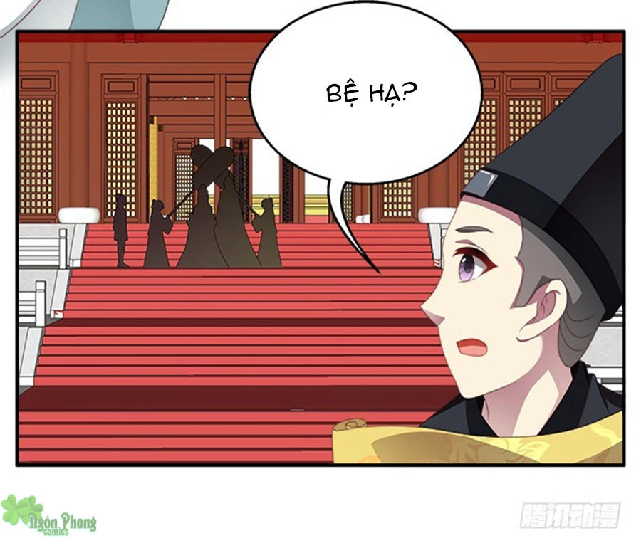 Thịnh Thế An Nhiên Chapter 57 - 32