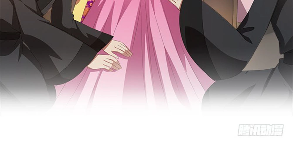 Thịnh Thế An Nhiên Chapter 58 - 13