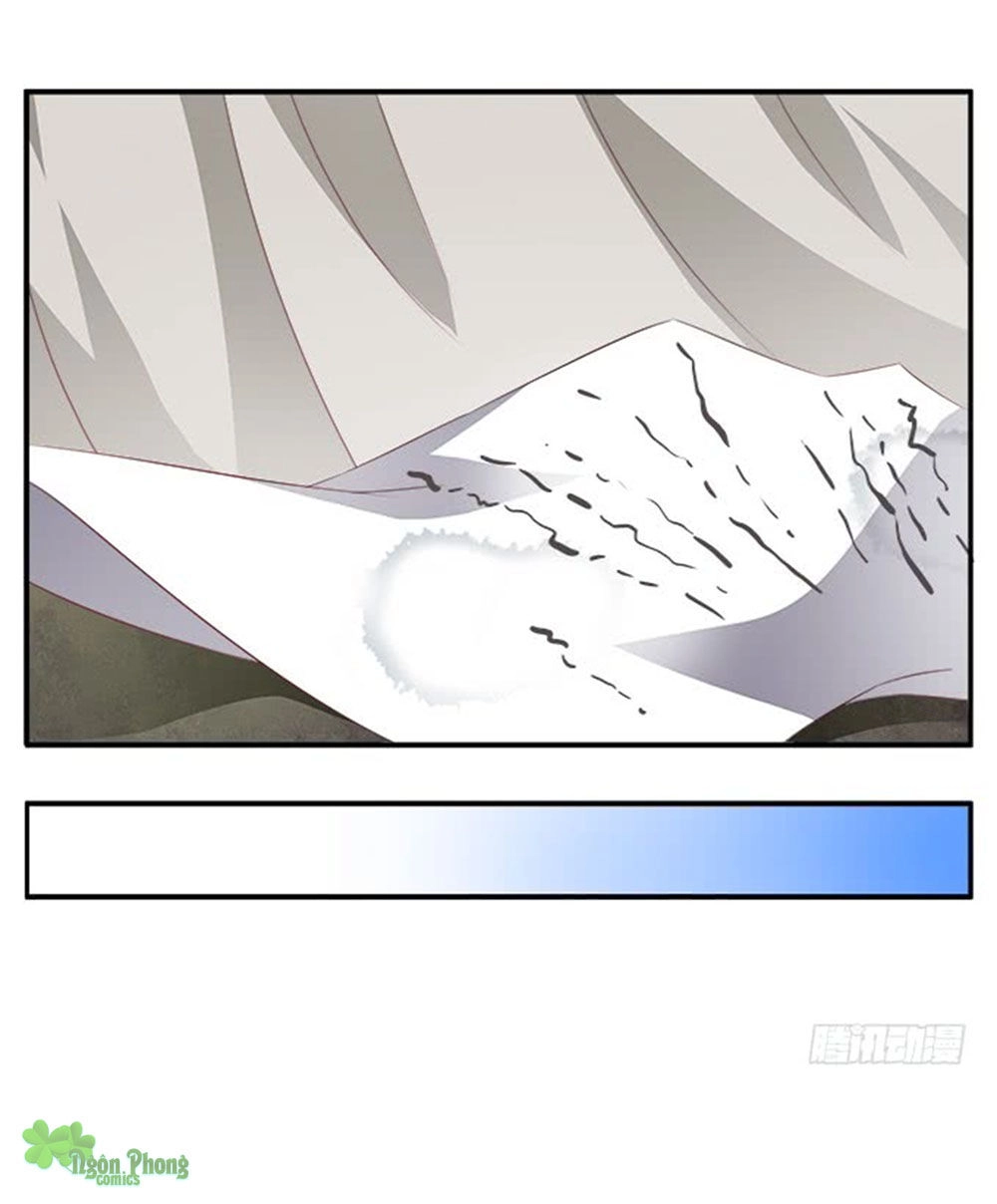 Thịnh Thế An Nhiên Chapter 60 - 36