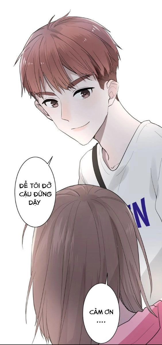 Bạch Nhật Mộng Đồ Giám Chapter 5 - 10