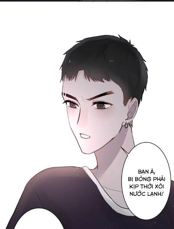 Bạch Nhật Mộng Đồ Giám Chapter 8 - 42