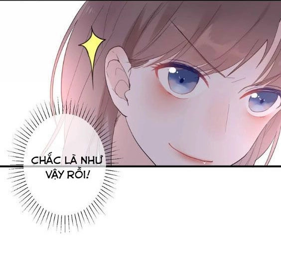 Bạch Nhật Mộng Đồ Giám Chapter 9 - 9