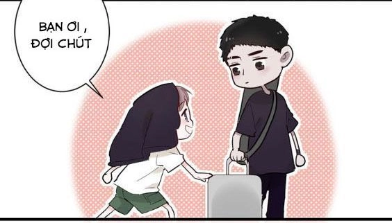 Bạch Nhật Mộng Đồ Giám Chapter 9 - 21