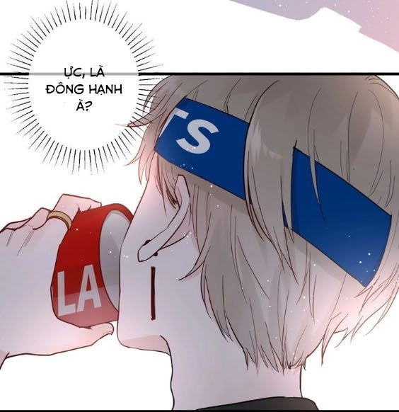 Bạch Nhật Mộng Đồ Giám Chapter 10 - 7