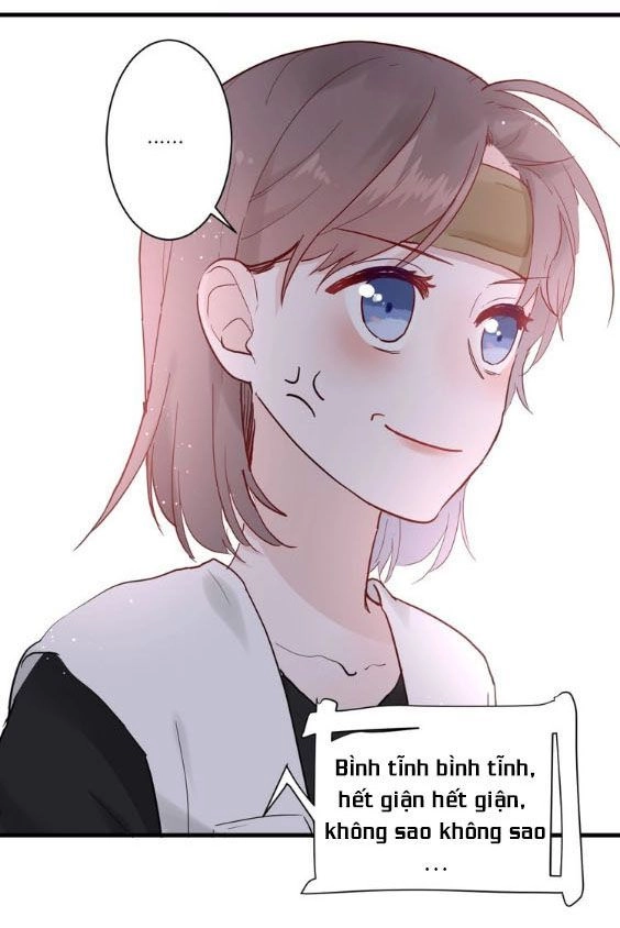 Bạch Nhật Mộng Đồ Giám Chapter 10 - 20