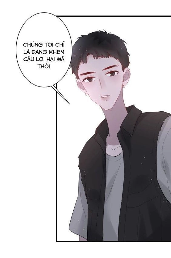 Bạch Nhật Mộng Đồ Giám Chapter 10 - 30