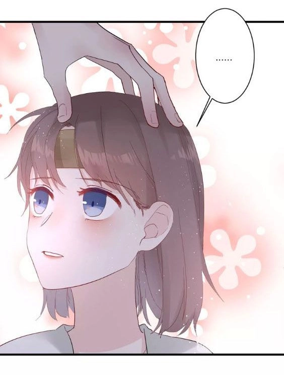 Bạch Nhật Mộng Đồ Giám Chapter 10 - 34