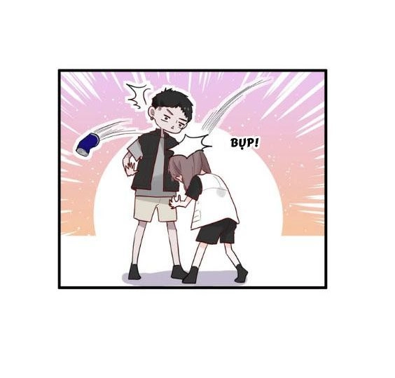 Bạch Nhật Mộng Đồ Giám Chapter 10 - 47