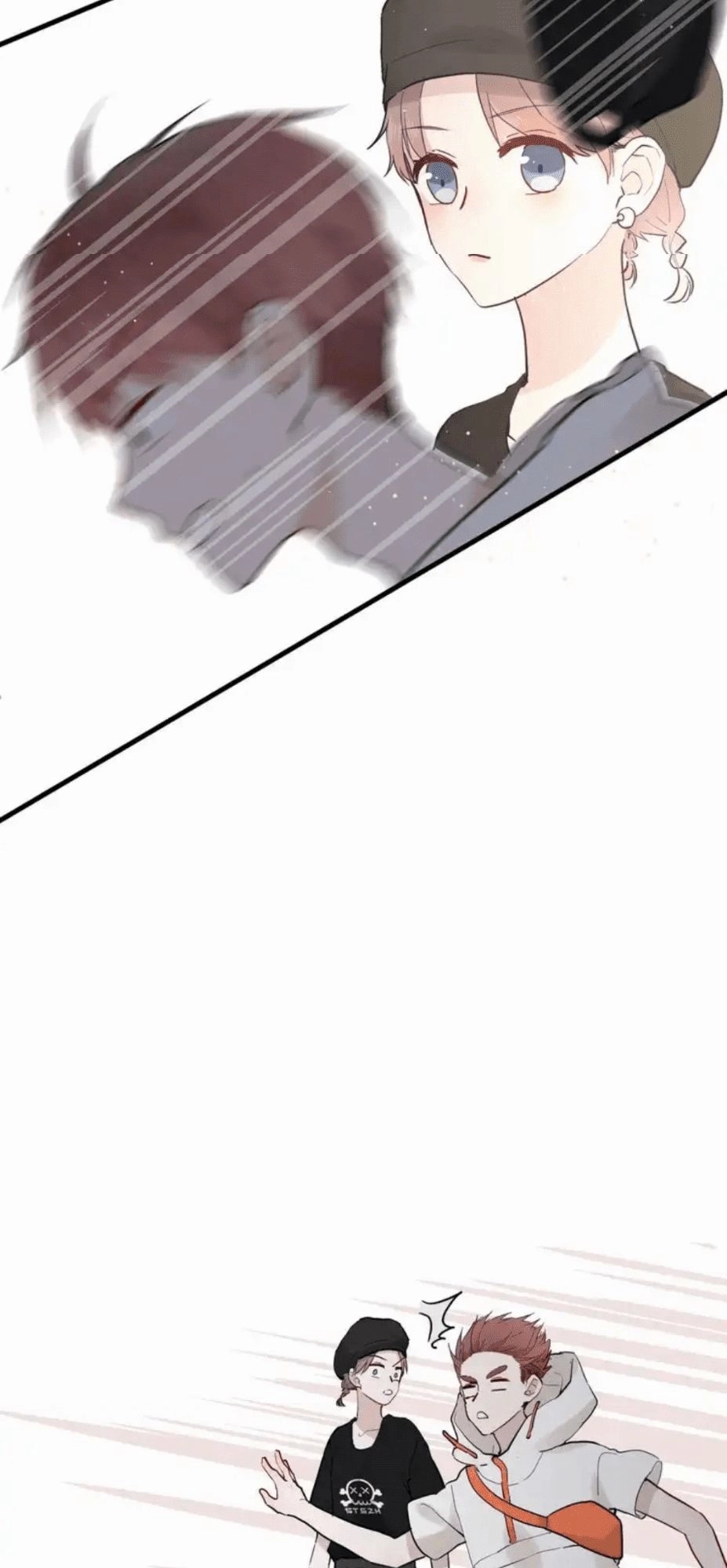 Bạch Nhật Mộng Đồ Giám Chapter 11 - 10