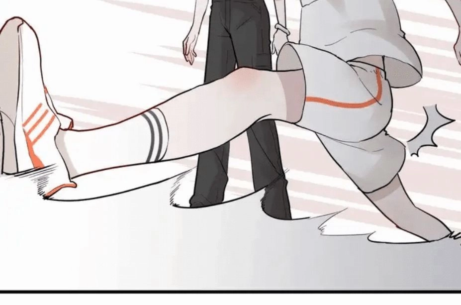 Bạch Nhật Mộng Đồ Giám Chapter 11 - 11