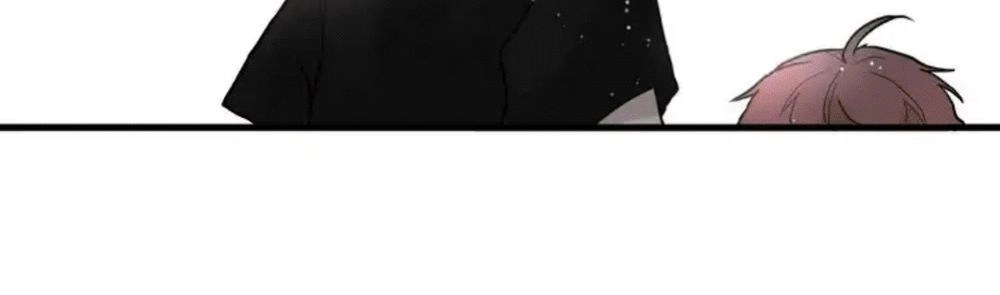 Bạch Nhật Mộng Đồ Giám Chapter 11 - 14