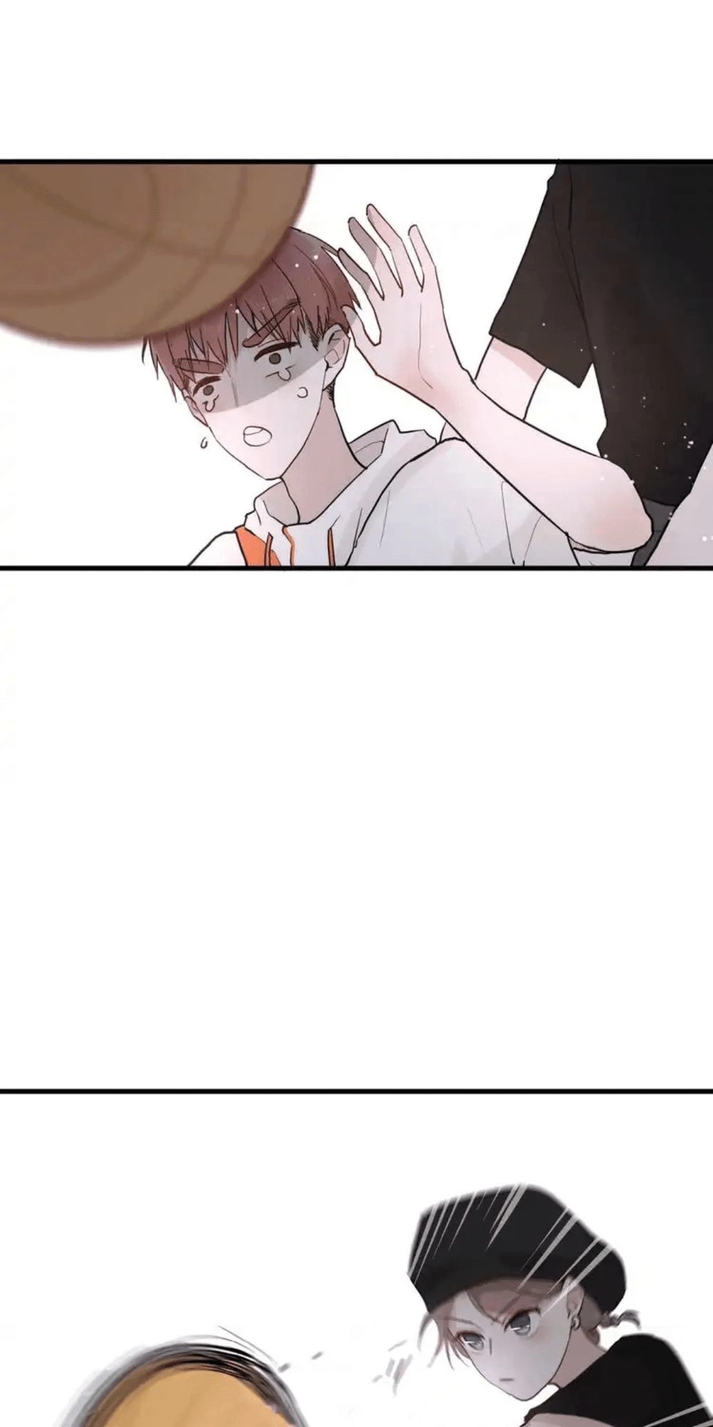 Bạch Nhật Mộng Đồ Giám Chapter 11 - 15