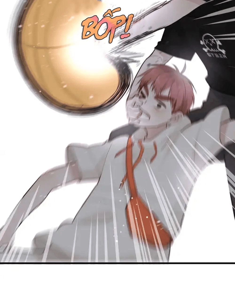 Bạch Nhật Mộng Đồ Giám Chapter 11 - 16