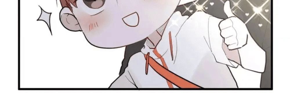 Bạch Nhật Mộng Đồ Giám Chapter 11 - 19