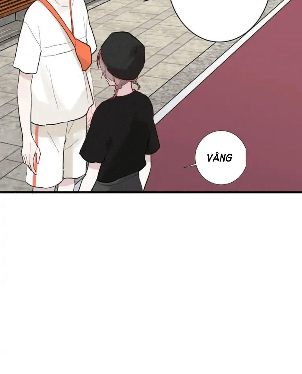 Bạch Nhật Mộng Đồ Giám Chapter 11 - 21