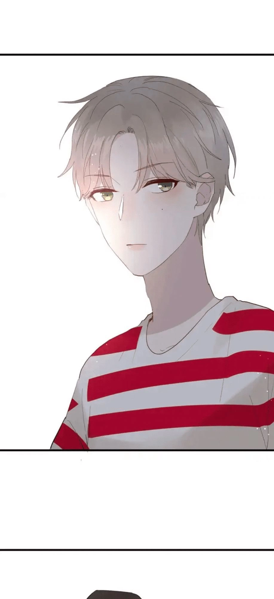 Bạch Nhật Mộng Đồ Giám Chapter 11 - 22