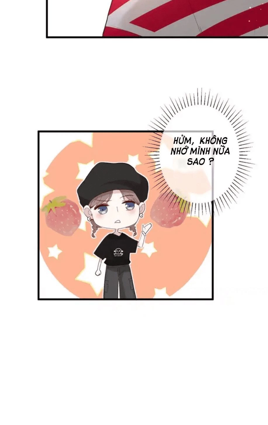 Bạch Nhật Mộng Đồ Giám Chapter 11 - 24