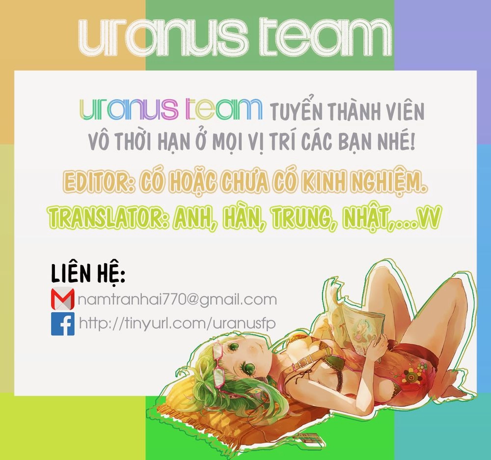 Anamorphosis No Meijuu Chapter 1.3 - 29