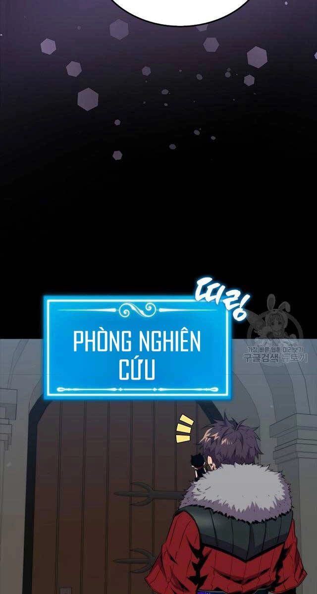 Ranker Mộng Du Chapter 73 - 5