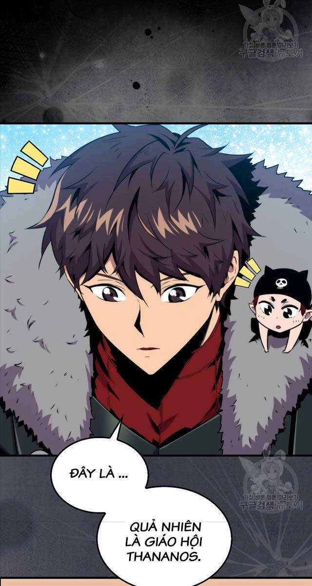 Ranker Mộng Du Chapter 73 - 14