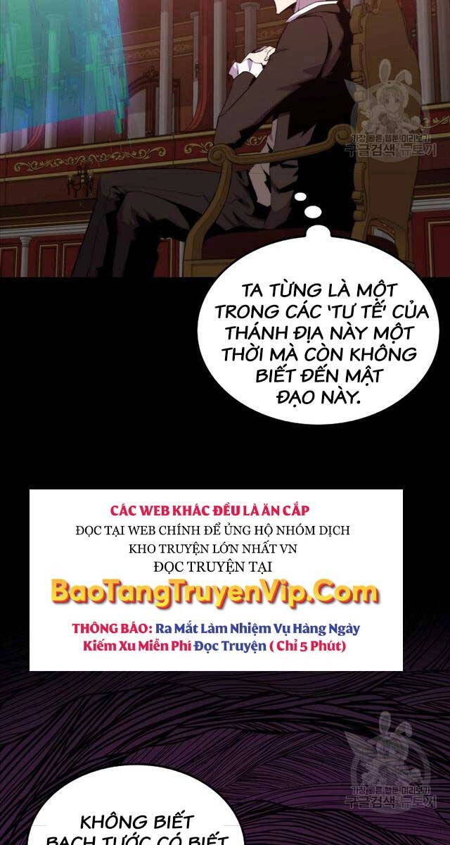 Ranker Mộng Du Chapter 73 - 17