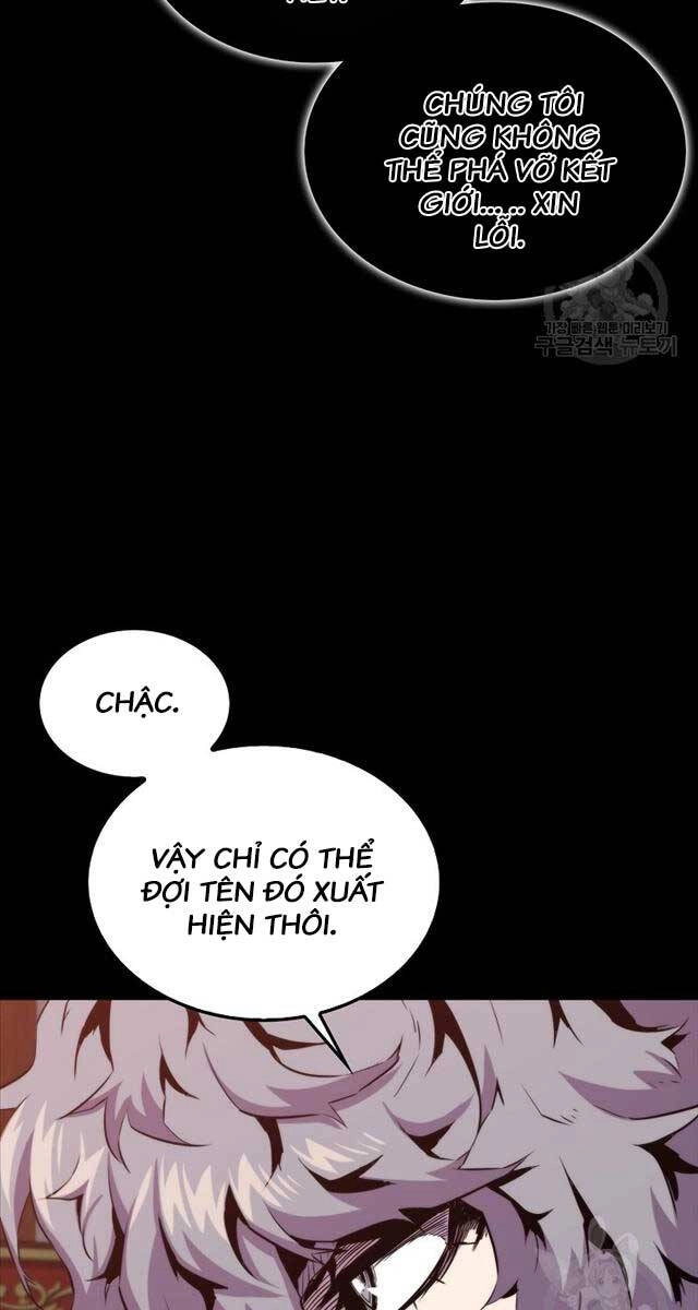 Ranker Mộng Du Chapter 73 - 20