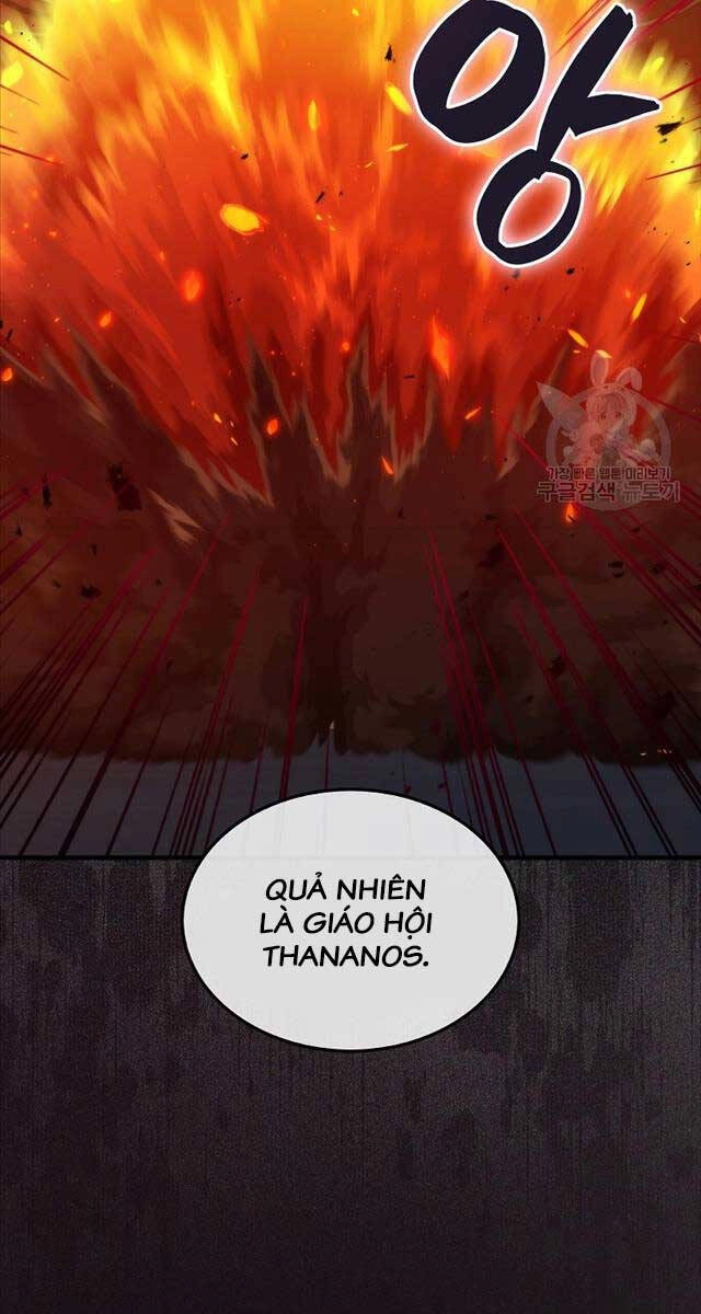 Ranker Mộng Du Chapter 73 - 27