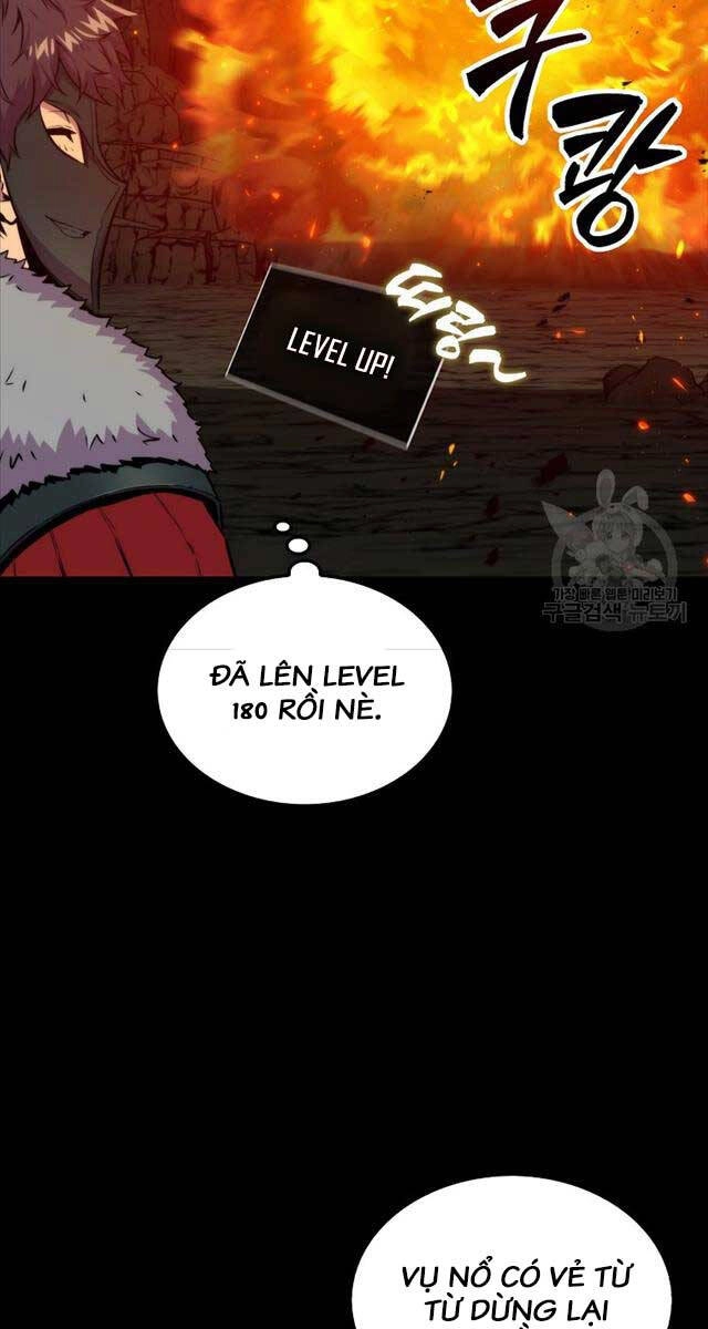 Ranker Mộng Du Chapter 73 - 30