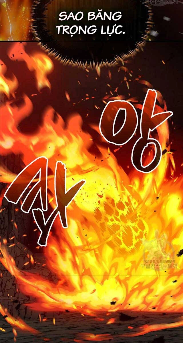 Ranker Mộng Du Chapter 73 - 32