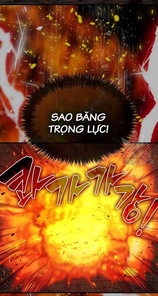 Ranker Mộng Du Chapter 73 - 33
