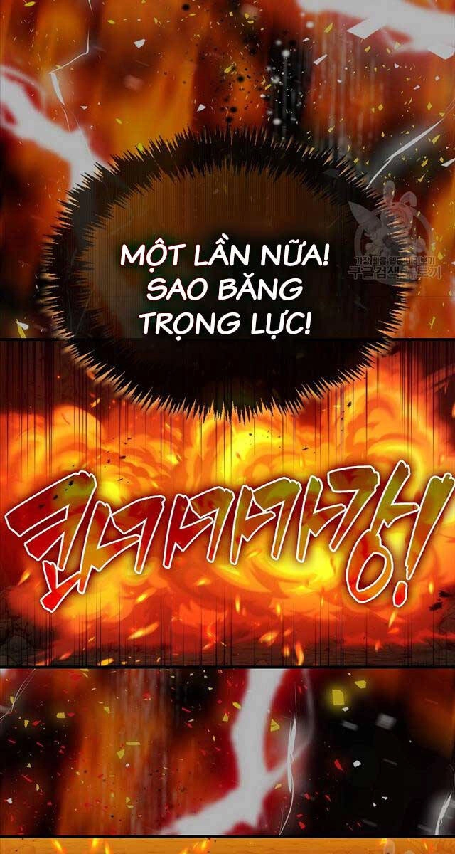 Ranker Mộng Du Chapter 73 - 34
