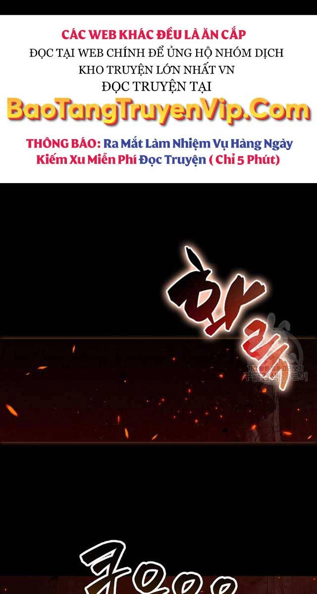 Ranker Mộng Du Chapter 73 - 36