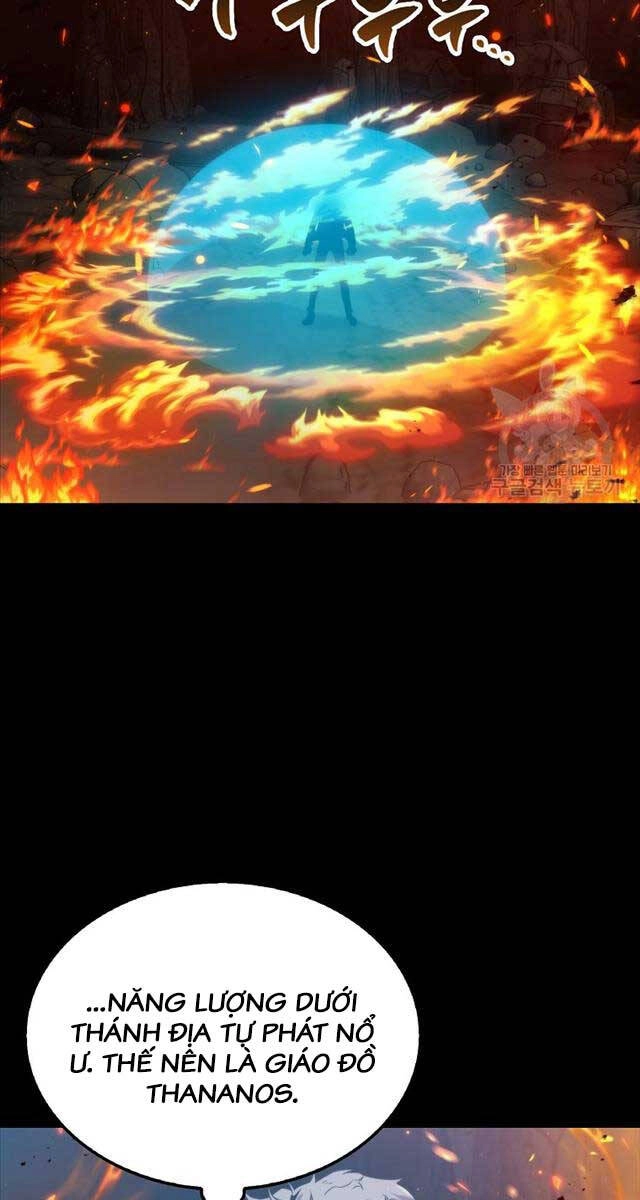 Ranker Mộng Du Chapter 73 - 37