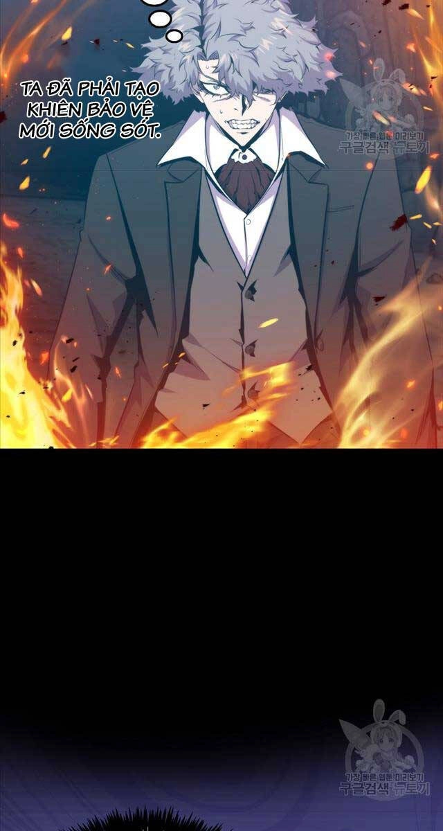 Ranker Mộng Du Chapter 73 - 38