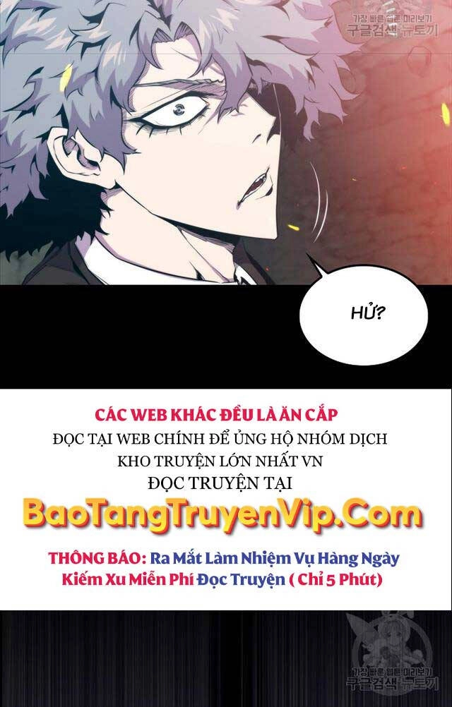Ranker Mộng Du Chapter 73 - 42