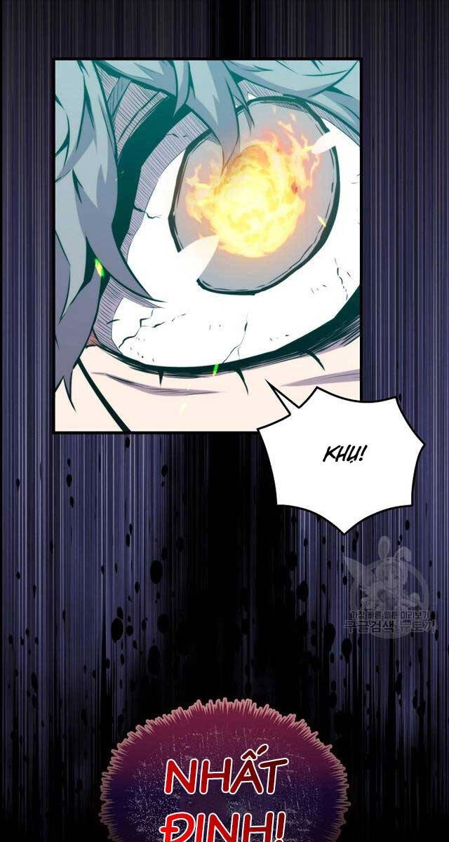 Ranker Mộng Du Chapter 73 - 43