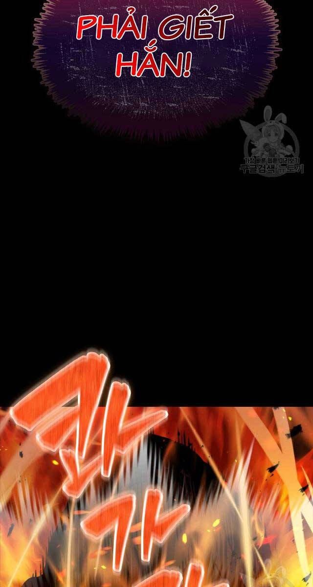 Ranker Mộng Du Chapter 73 - 45