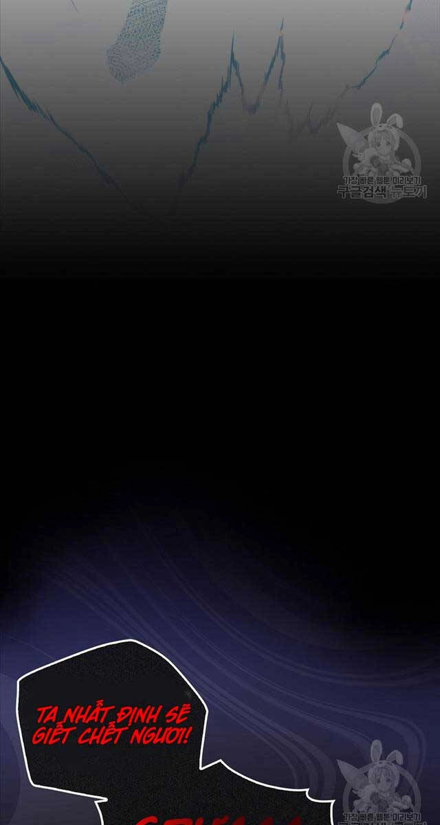 Ranker Mộng Du Chapter 73 - 52