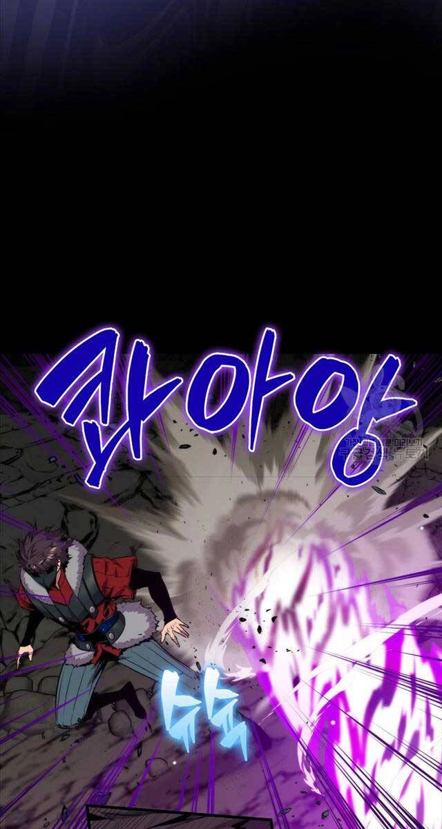 Ranker Mộng Du Chapter 73 - 54