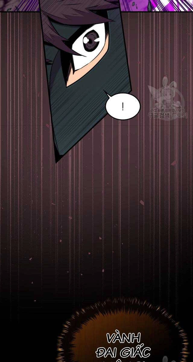 Ranker Mộng Du Chapter 73 - 55