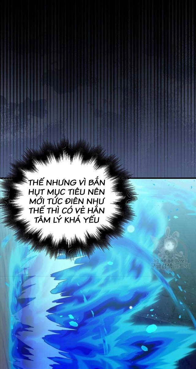 Ranker Mộng Du Chapter 73 - 60