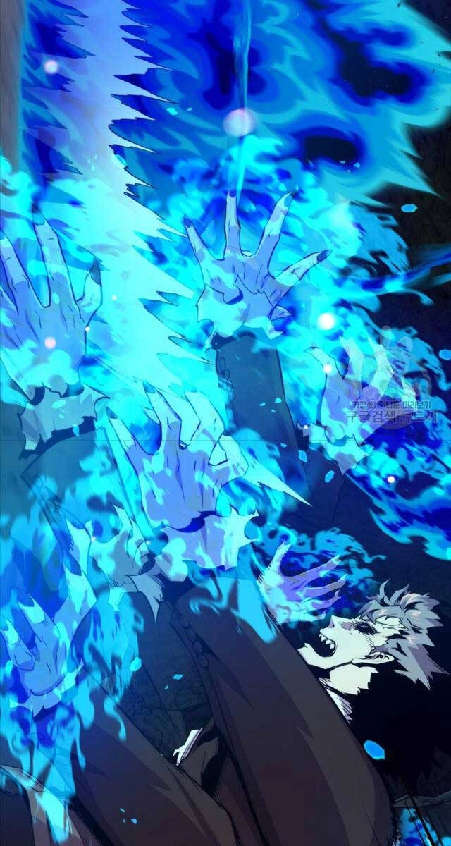 Ranker Mộng Du Chapter 73 - 61