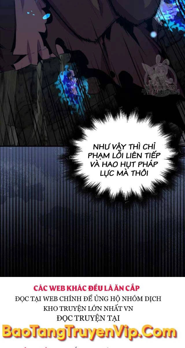 Ranker Mộng Du Chapter 73 - 62