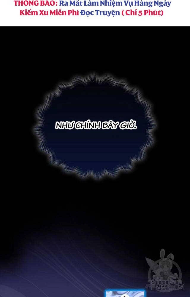 Ranker Mộng Du Chapter 73 - 63