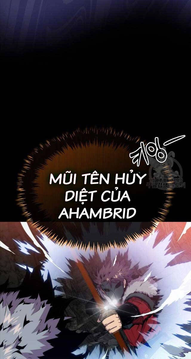 Ranker Mộng Du Chapter 73 - 65